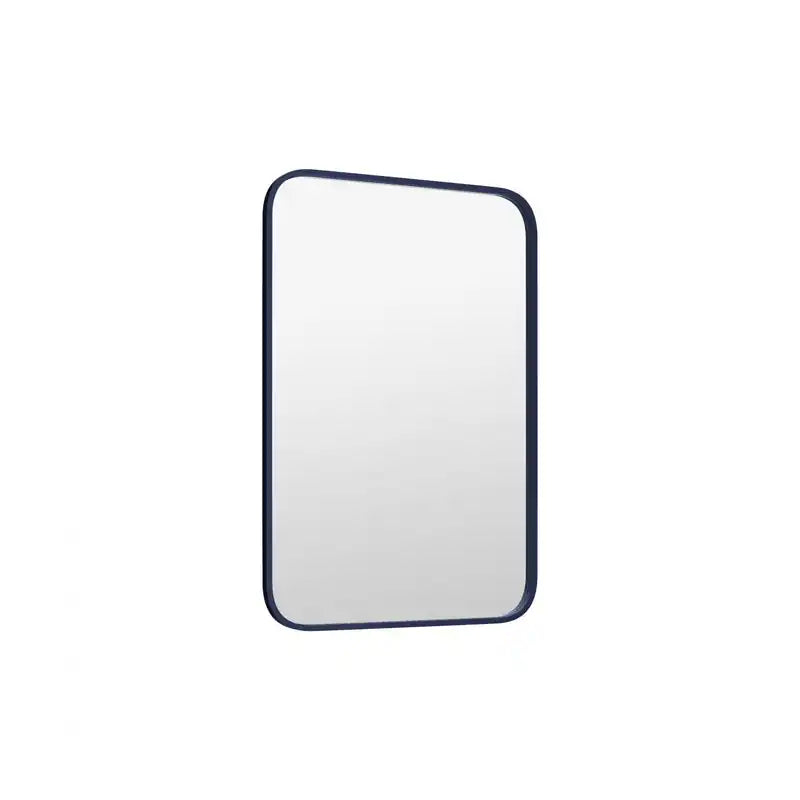 Jaxa Blue 36 Mirror