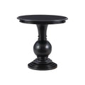 Adeline Round Accent Table