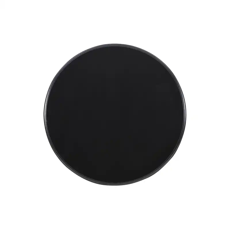 Adeline Round Accent Table