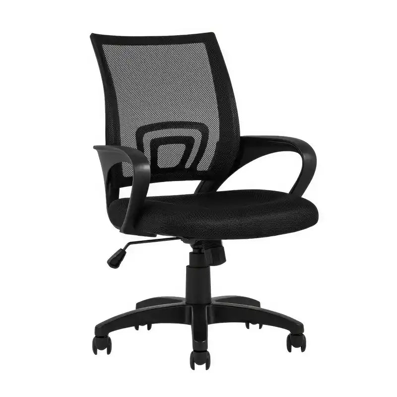 Tygerclaw 22 Mid Back Mesh Office Chair